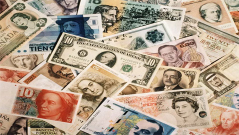 من اخترع المال؟ رحلة سريعة في تاريخ القيمة التي بنت ودمرت حضارات
