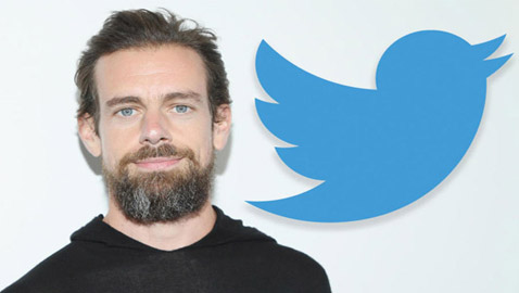 رئيس تويتر يعرض أول تغريدة له قبل 15 عاما للبيع.. كم وصل سعرها؟