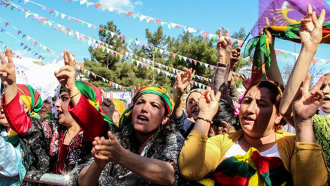 يوم المرأة العالمي 2021 : منهاج حافل ومسيرات وحملات احتجاجية