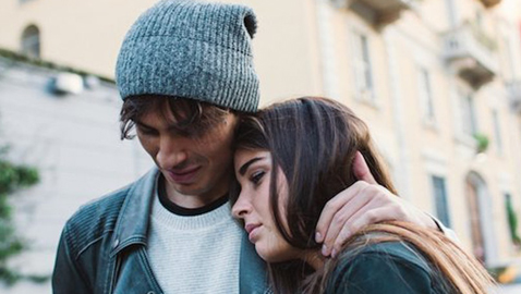 هذه الأبراج ستدعمك مهما كانت الظروف..