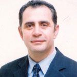 ������ ���� �����