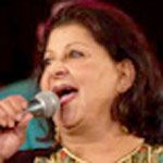 ������� �������� ����