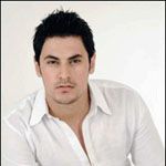 ����� ���� ��� ���� ����