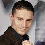 ����� ���� ��� ����� ����