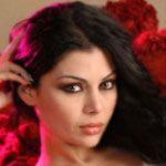 ������� ����� ���� ��� ���� ����