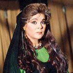 ������� ���� ��� ������ 