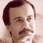 ������ ���� ����� 