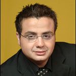 ������ ���� ���� 