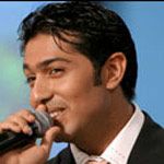 ��� '���� ����' ���� ������� 