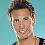 ���� ������� ������� ���� ����