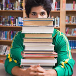 تعرف على ميولك الدراسية من برجك!