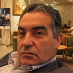 ����� ����� ������ 