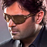 ����� �� ������ ���� ���� ����� ����� ����..