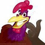 ����� ���� ����...