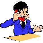 �� ��������!!!