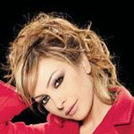 ������� ��� ����� 