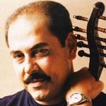 ������ ������� ������� ���� ������