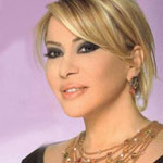 توقعات ابراج 2009 من ماجي فرح  