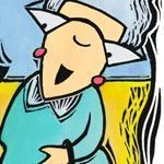 �� ������...