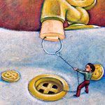 �� �� ����ȿ 