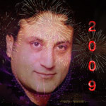 تعرّفوا على التوقعات الكثيرة لعام 2009