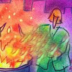  �� ������...