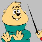 ������� ����