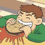 ��.. ��� �����!!!