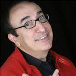 ��������� ����� �������� 