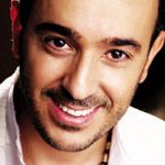 ����� ������ ���� ������� ����� ����