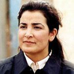 ��������� ����� ���� 