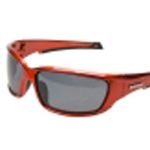 ����� ���� 