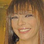 ��������� ���� ���� ����� ����