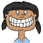 ���� ����� !! 