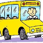 ��� ����� !! 