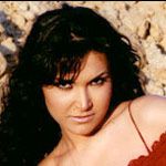 ����� ������� ����� ����� ����