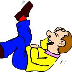 ����� �������� 