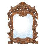 ���� ���� ������� ���� ��