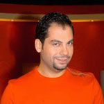 ����� �� ���� ������� ����� ��� ����� ����...    