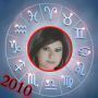 فرفش ينقل لكم توقعات كارمن شمّاس لأبراج 2010!! 