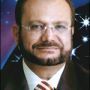 توقعات سمير طنب: إعلان دولة فلسطين وفضائح فنية وقله مياه!!