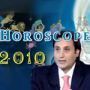 فرفش ينقل لكم توقّعات ميشال حايك لعام 2010!! 