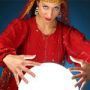 ليلى مقداد: صراعات وكوارث طوال أشهر 2010