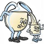 ���� ����