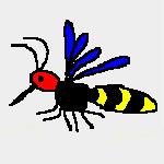 ������ �� ������ ����