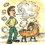 ������ �������