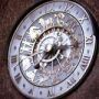 توقعات الأبراج لشهر شباط 2010