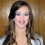 ����� �� ����� ����� �������� ���� ��� ���� ����� ����...