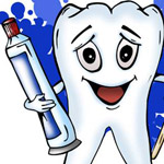 ����� ����� 