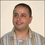 ����� �� ������ ���� ��� ����� ����...   